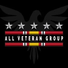All Veteran Group