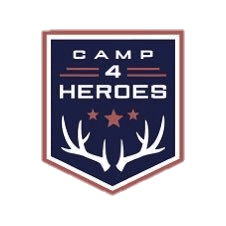 Camp 4 Heroes