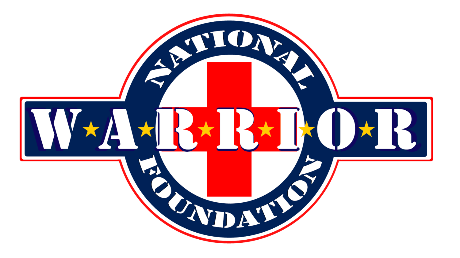 National Warrior Foundation