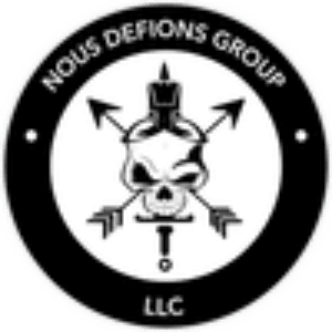 Nous Defions Group