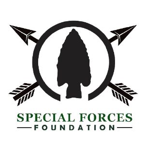Special Forces Foundation