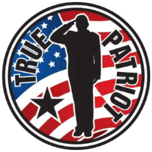 True Patriot