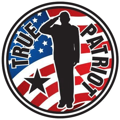 True Patriot Inc logo